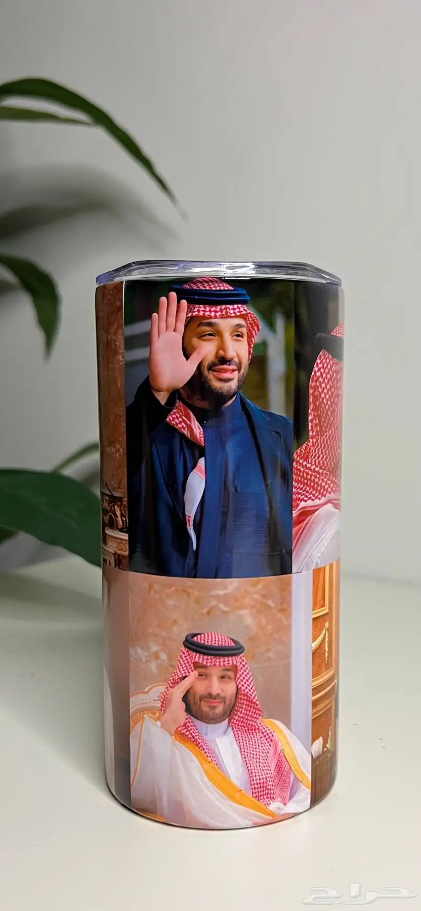 هدايا مواليد 8
