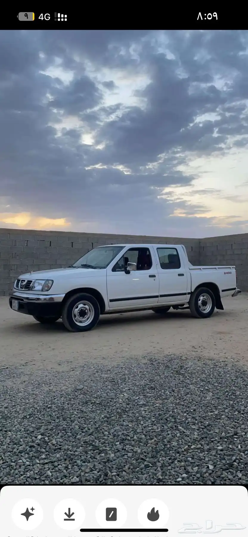 ددسن 2001 جي ال 10