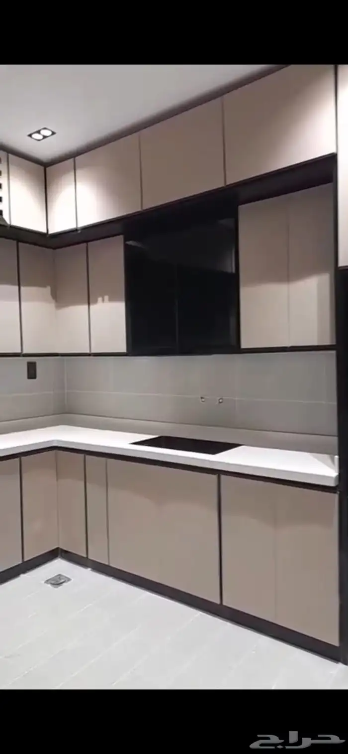 دواليب مطبخ 0