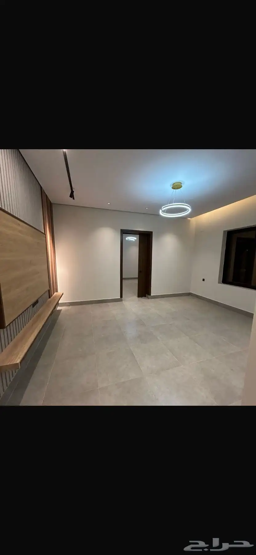 فلا روف علويه للبيع حي البوادي سعر مميز 690 قابل لتفاوض 1