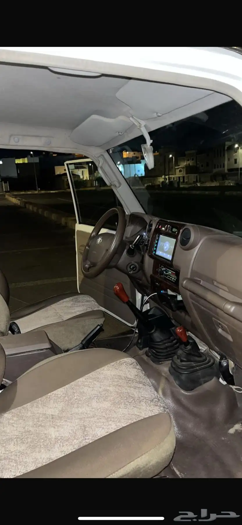 ربع14 سعودي حد43 6