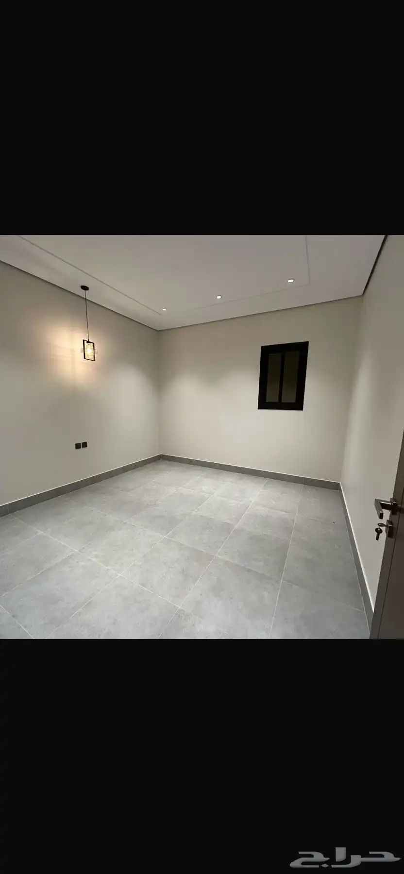 فلا روف علويه للبيع حي البوادي سعر مميز 690 قابل لتفاوض 8