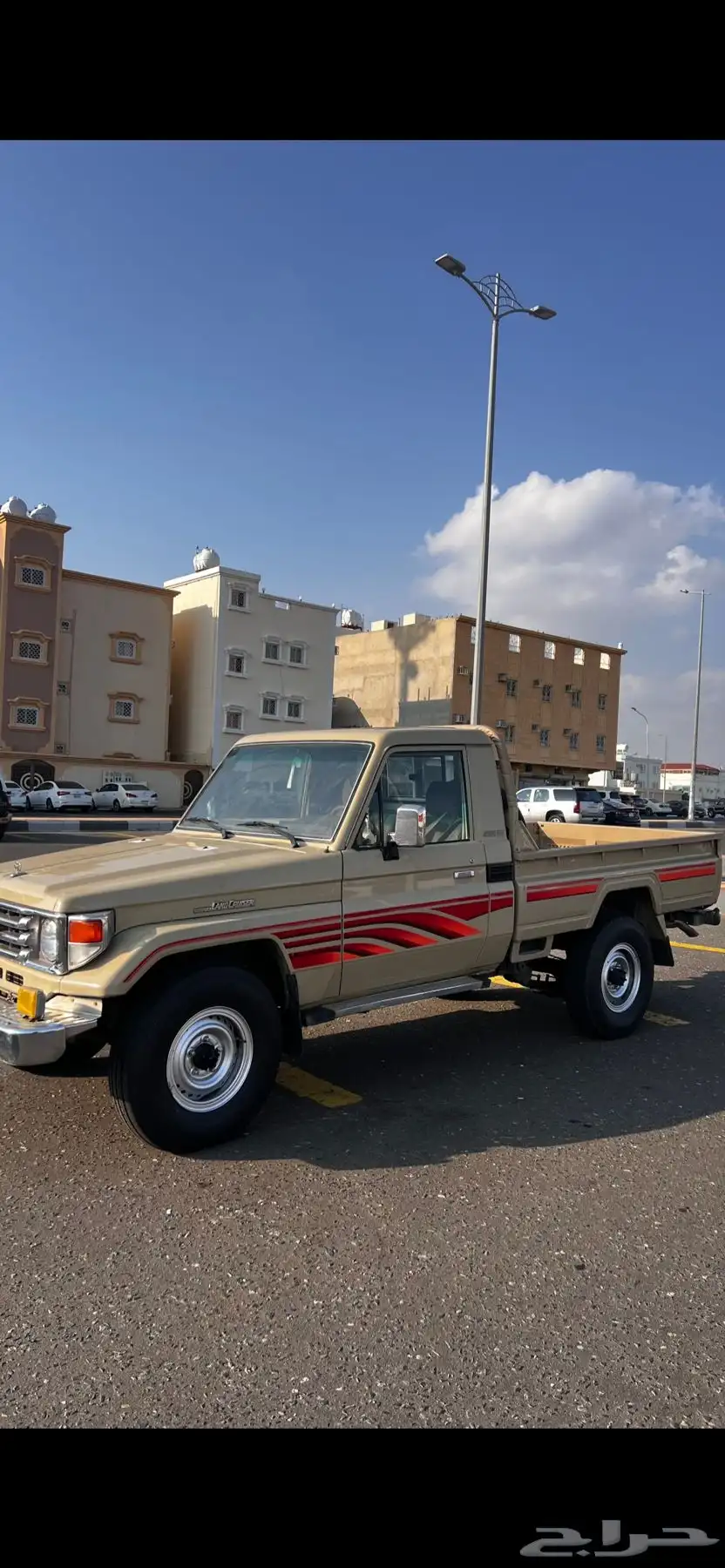 شاص 2002 0