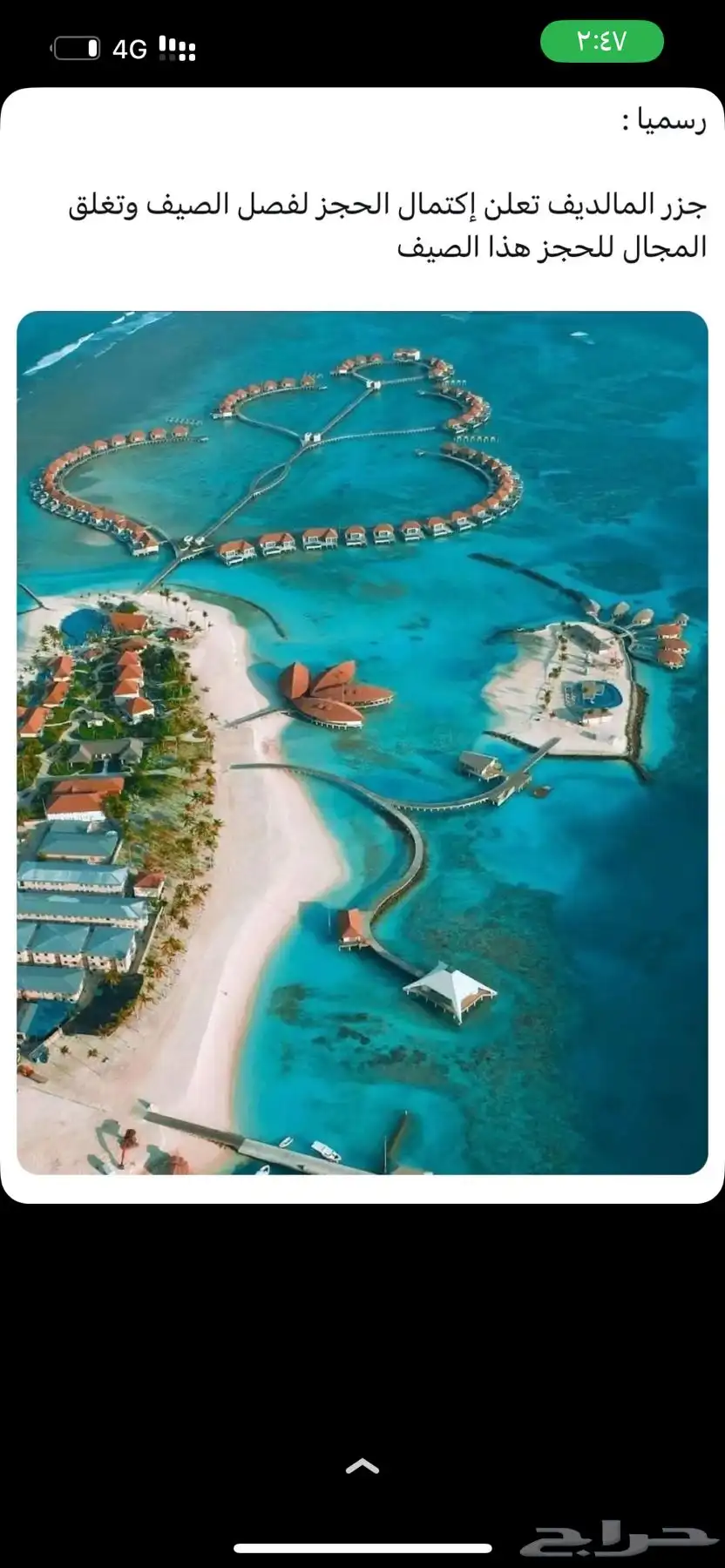 مطلوب شقه مفروشه في جازان 0