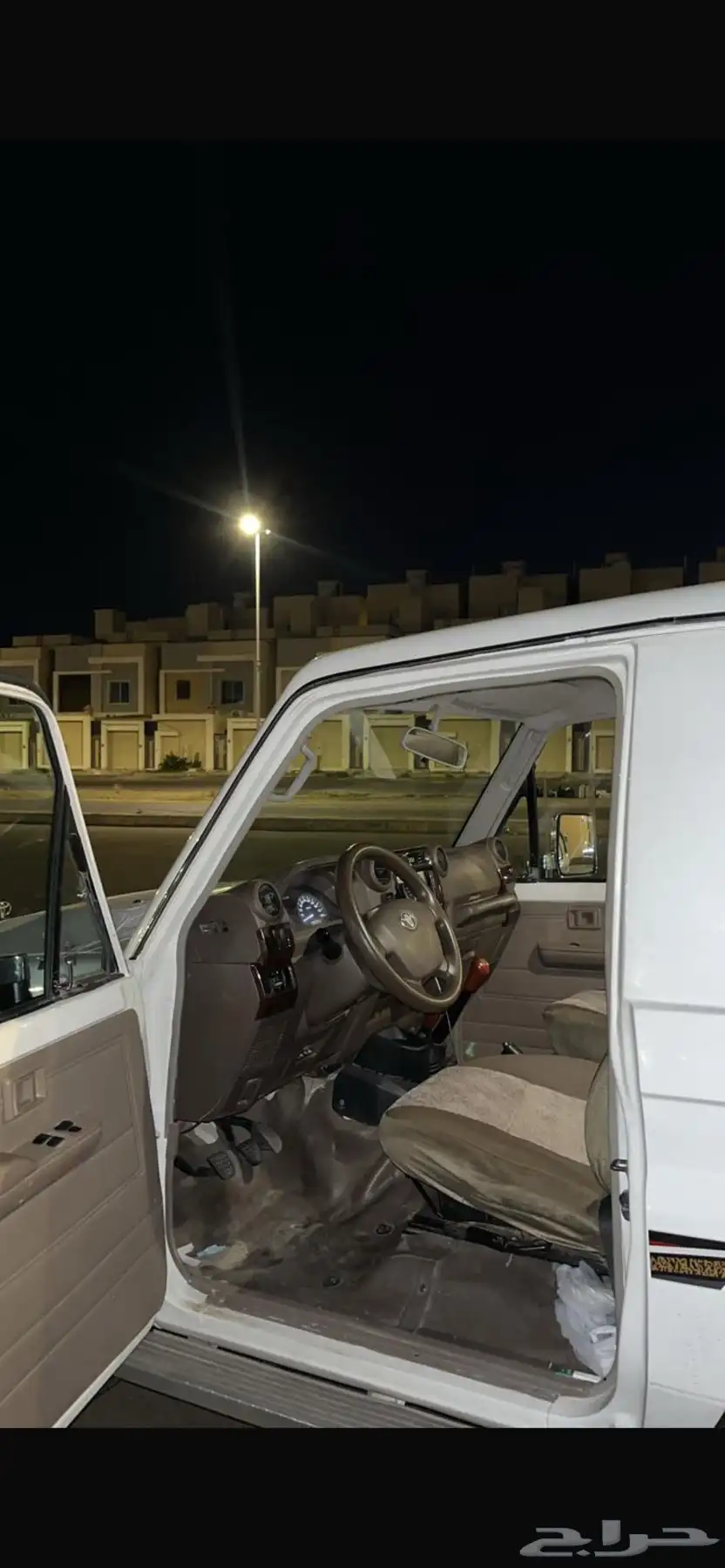 ربع14 سعودي حد43 5