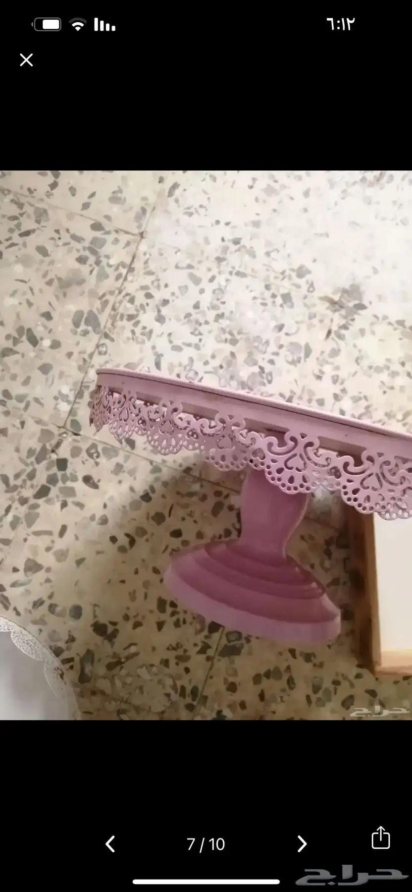اثاث نظيف البيع لظرف 5