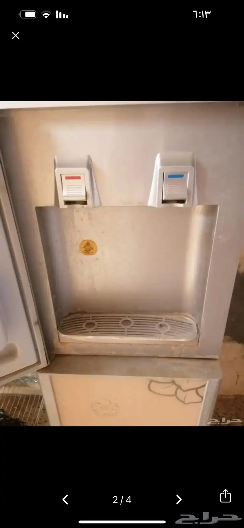 اثاث نظيف البيع لظرف 9