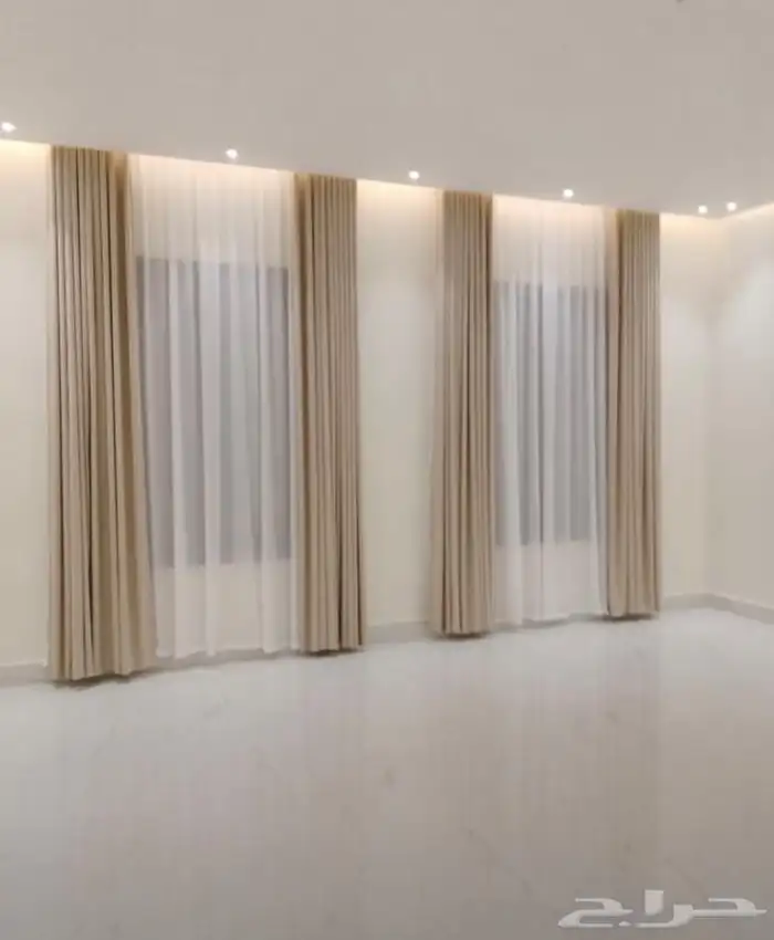 منجره تفصيل اثاث 24
