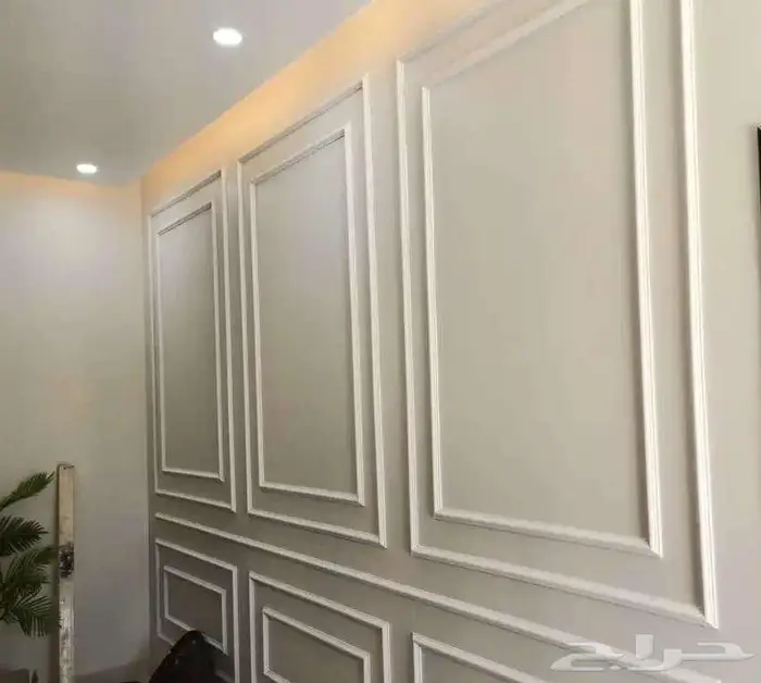 اعمال الجبس 0