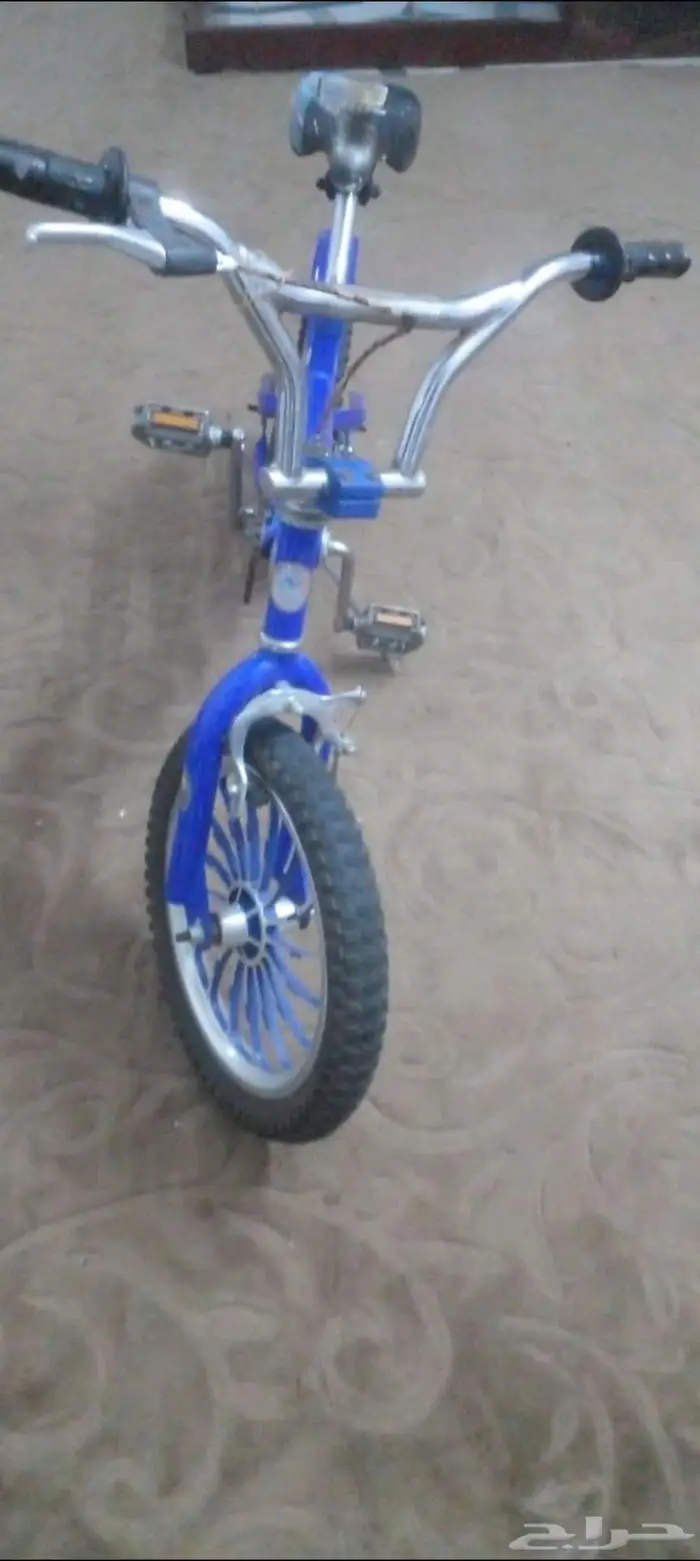 حي ابو سبعه. 3
