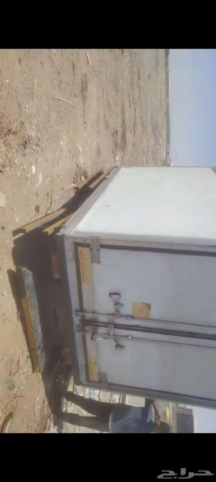 حافظه دينا نضيفه بي حالة ممتازه 1