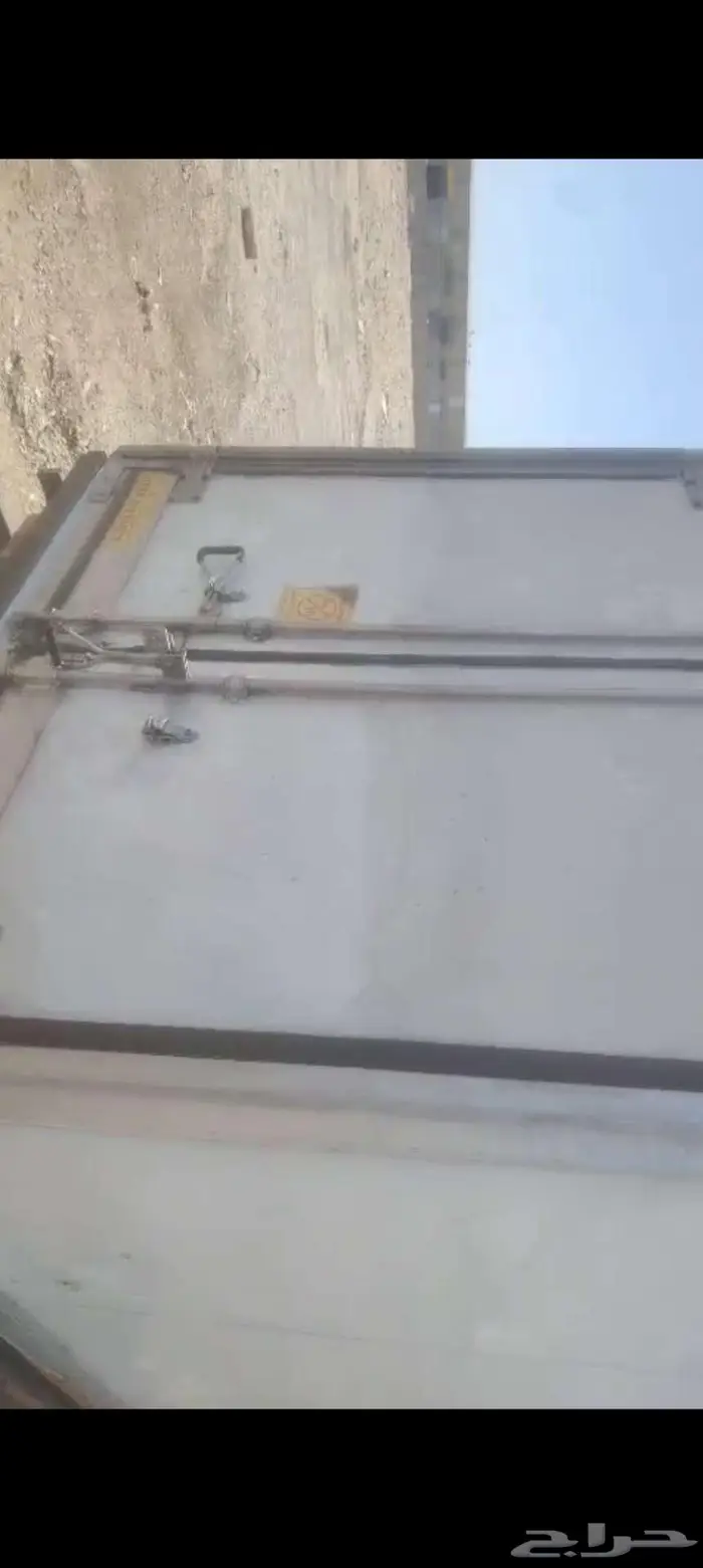 حافظه دينا نضيفه بي حالة ممتازه 3