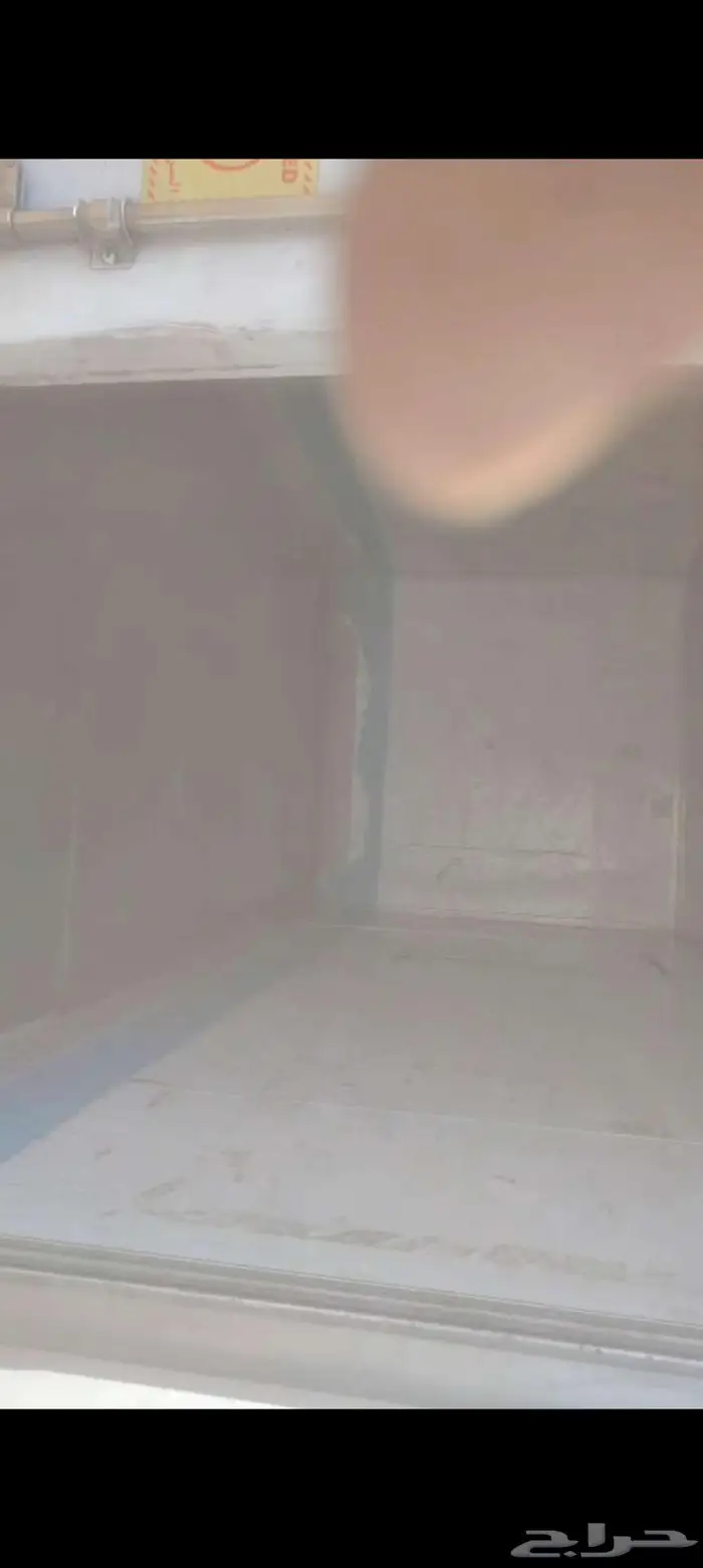 حافظه دينا نضيفه بي حالة ممتازه 5