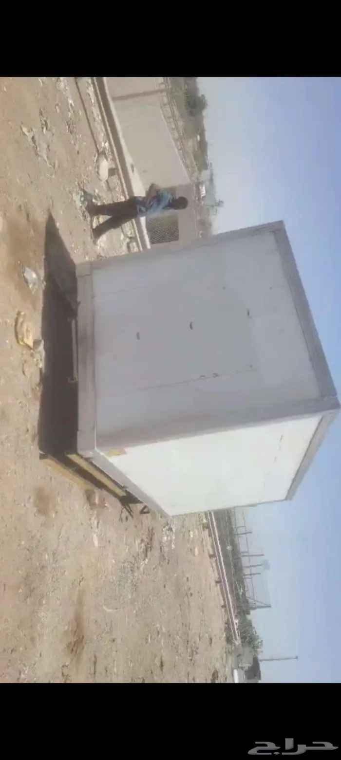 حافظه دينا نضيفه بي حالة ممتازه 4