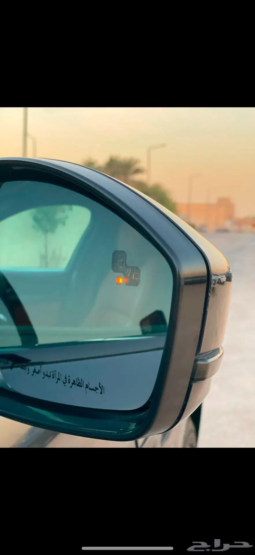 جاكوار ( بلاك أديشن ) وكالة 37