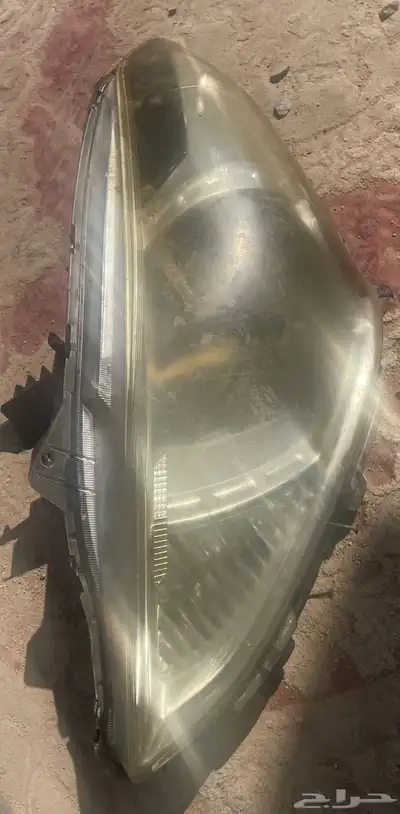 شمعه صني تركب 2013 الى 2023 0