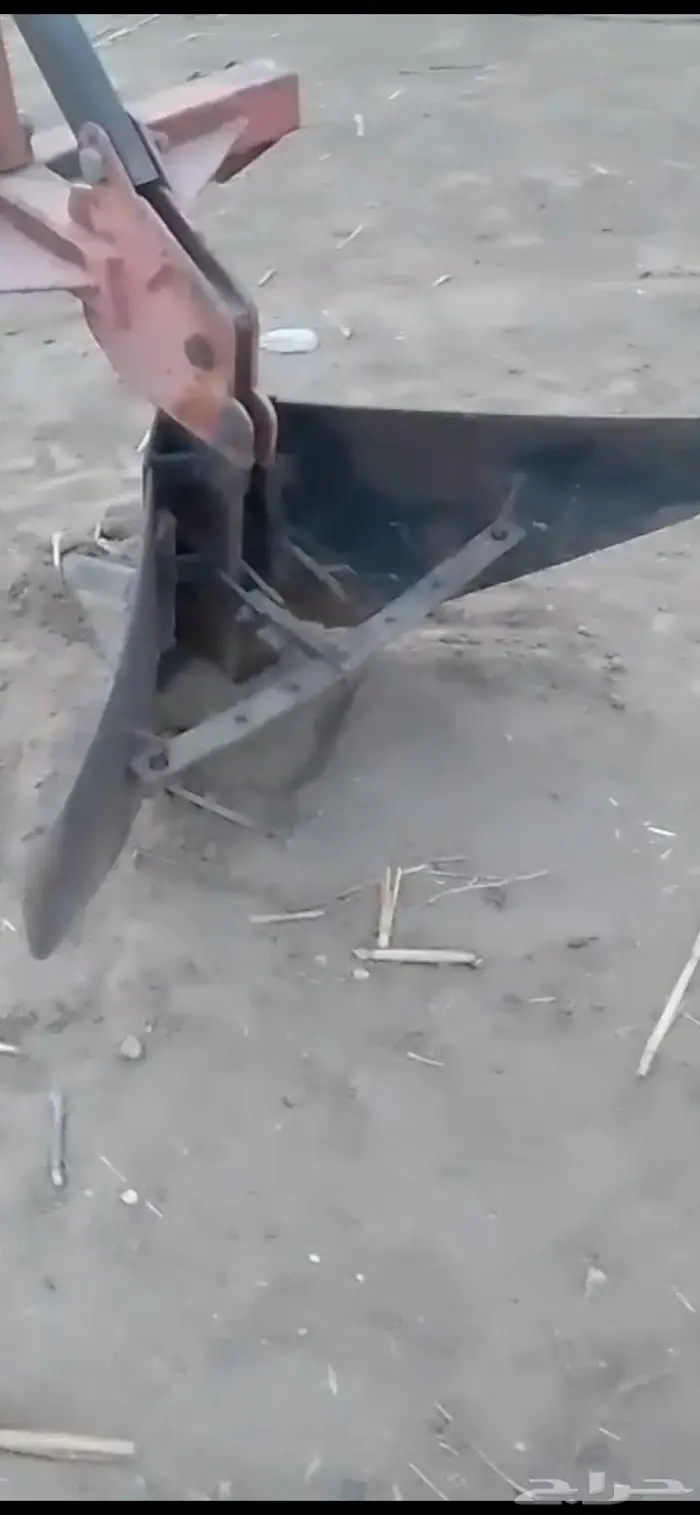 فجاج حراثه نصيف 4