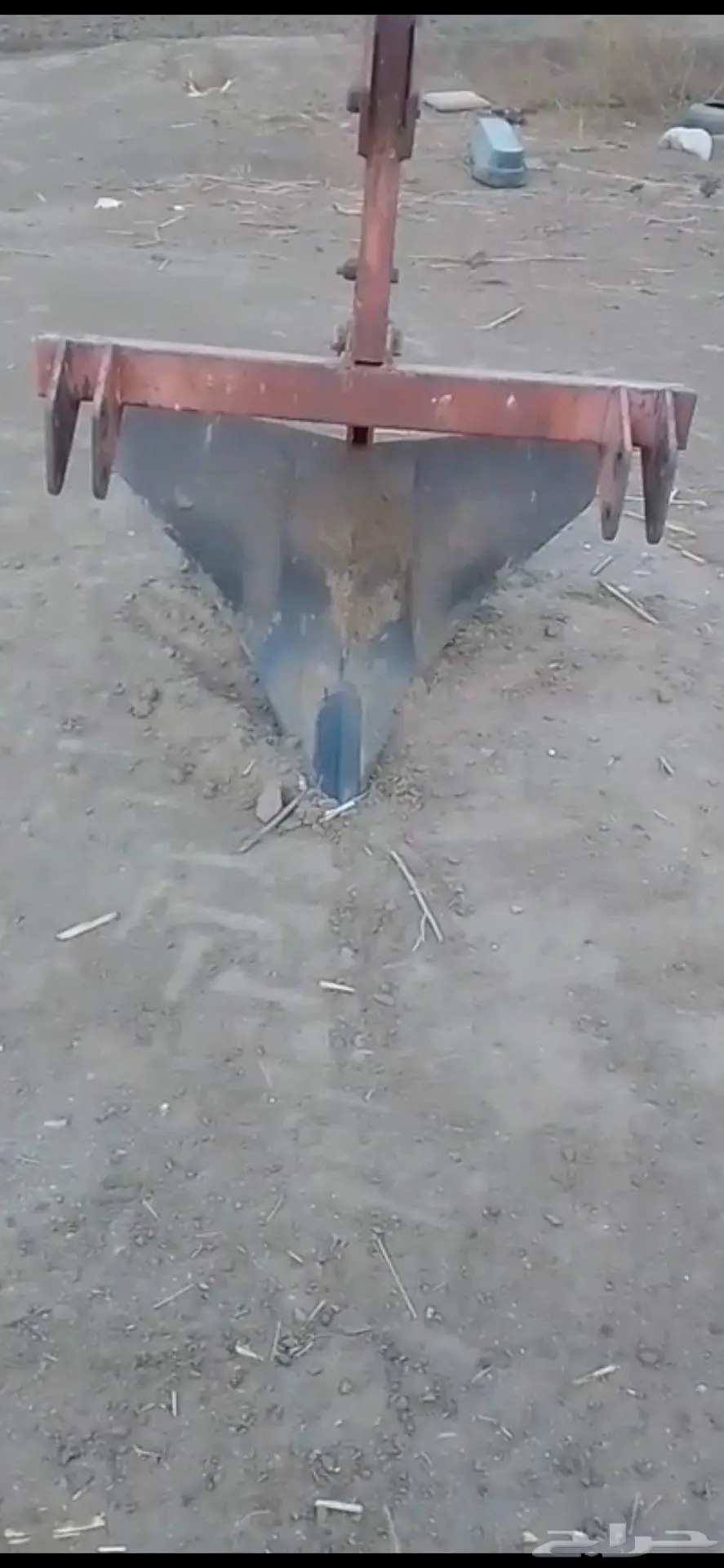 فجاج حراثه نصيف 5