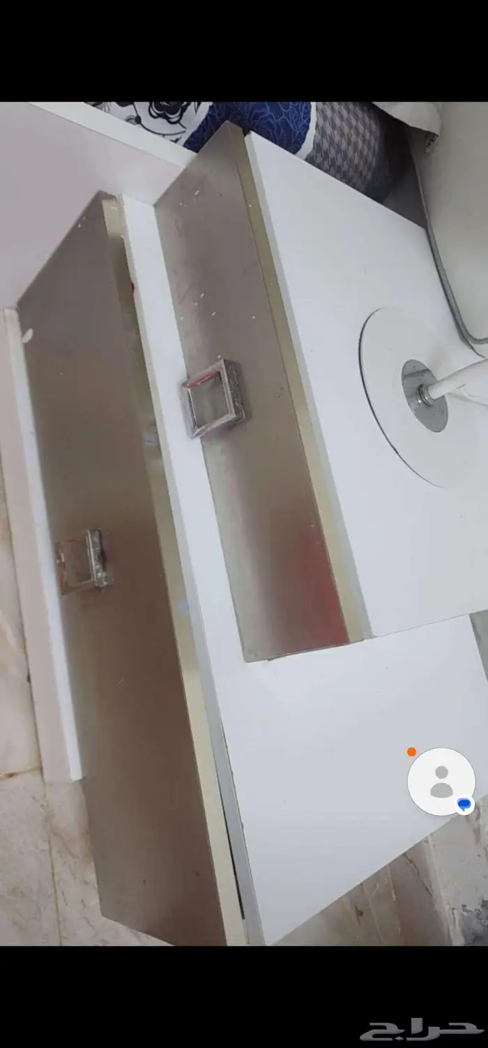 غرفة نوم القنفذه 0