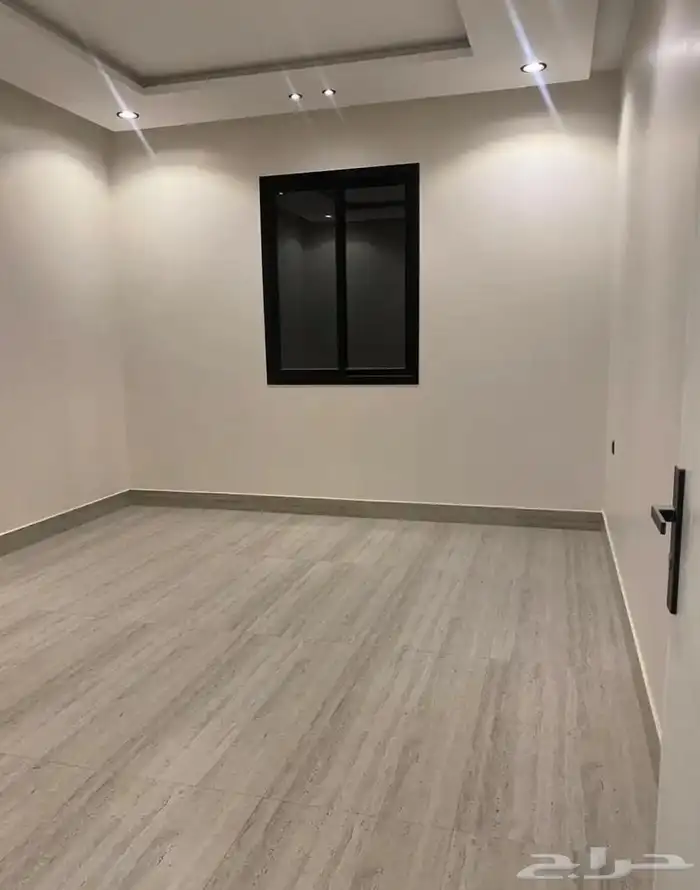 شقة للبيع في حي البيان 1