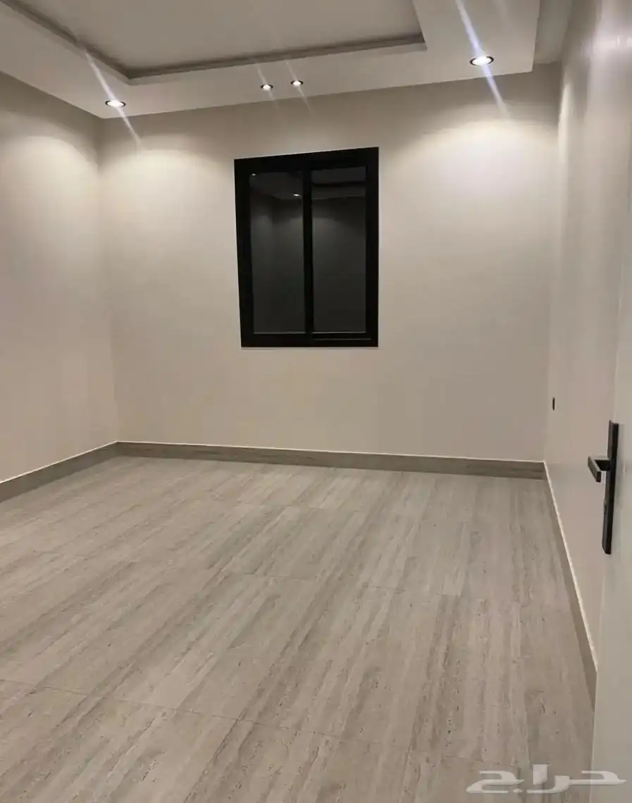 شقة للبيع في حي البيان 1