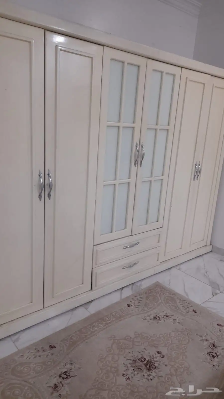 غرفه نوم 3
