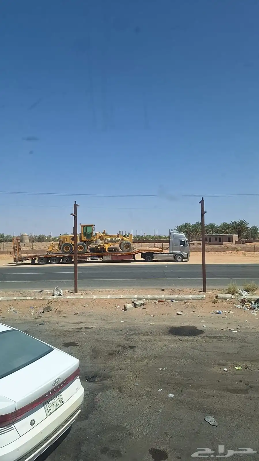 لوبد الحديثة القريات 0