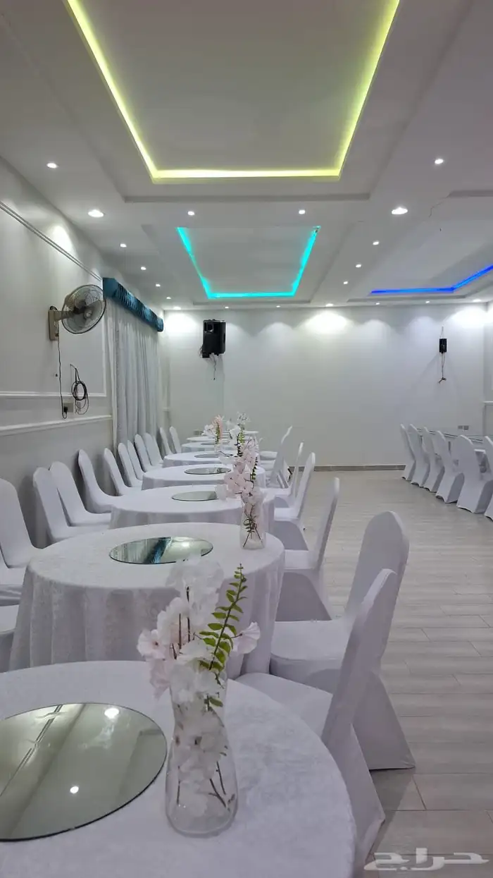 استراحه البتال بي رابغ 10