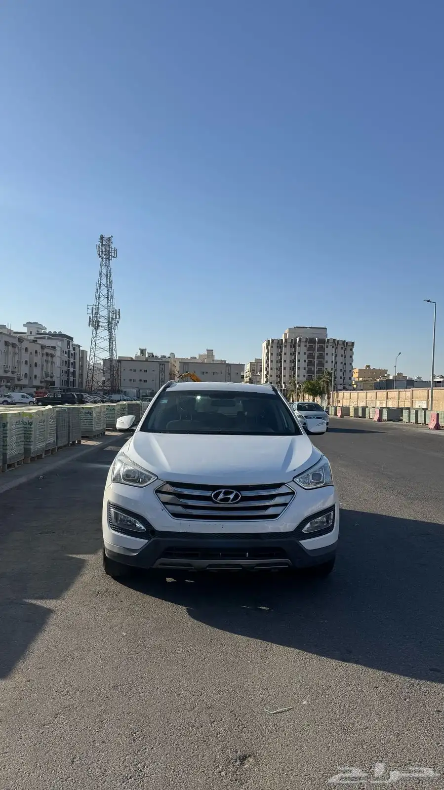 سنتافي 2014 0