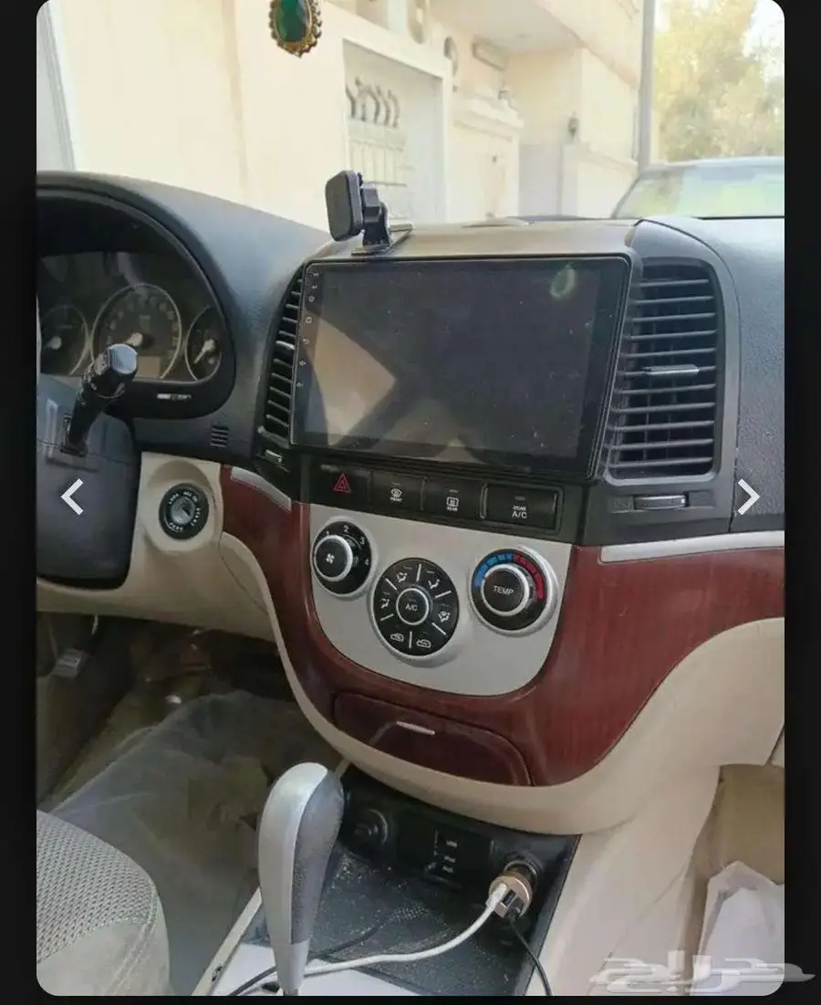 سنتافي 1