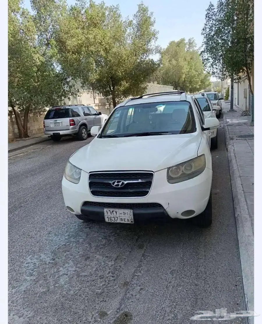 سنتافي 0