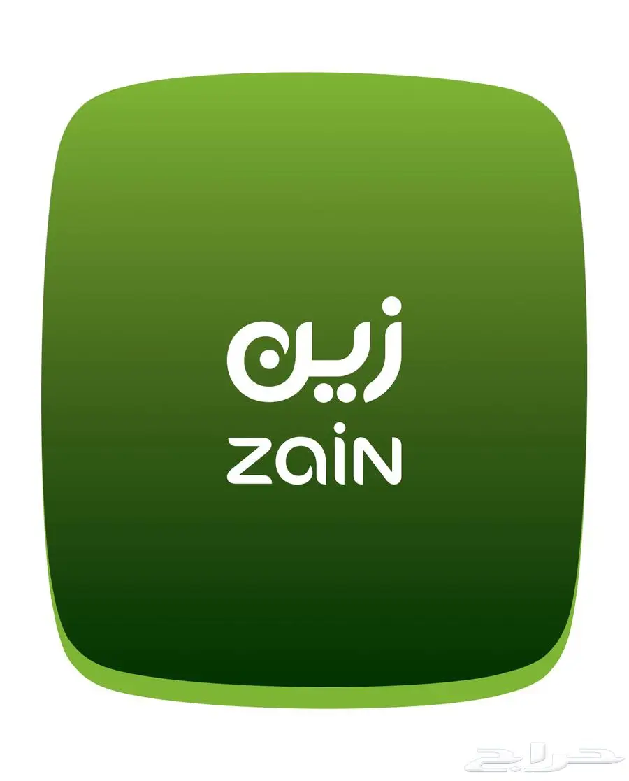 باقات شرائح انترنت بيانات واتصال 0