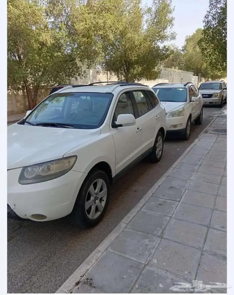 سنتافي 3