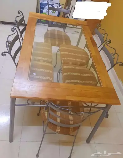 غرفة اطفال كونسول مدخل تلفزيون لوحات 6