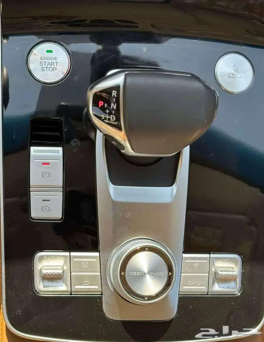 بايك اكس X7 هونر فل كامل موديل 2025 عرض خاص بسعر مميز 9