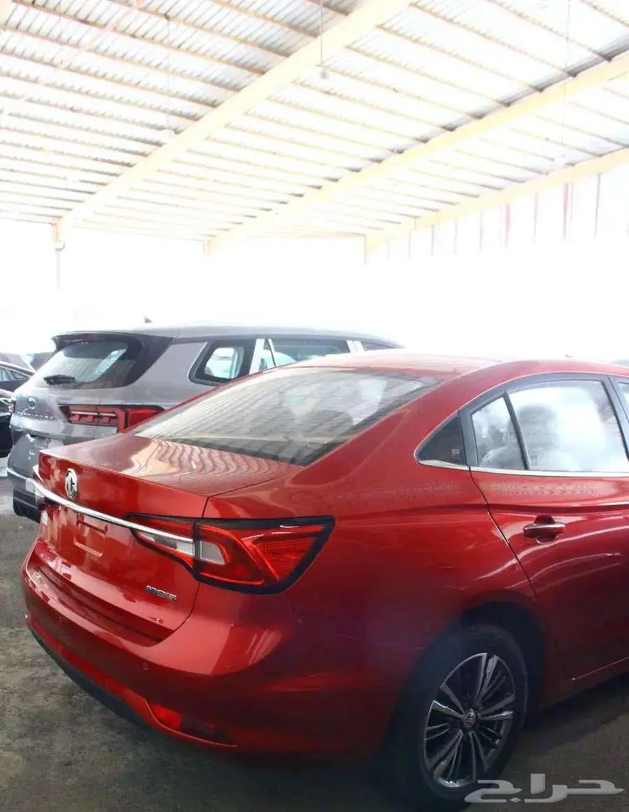 MG 5 2023 6
