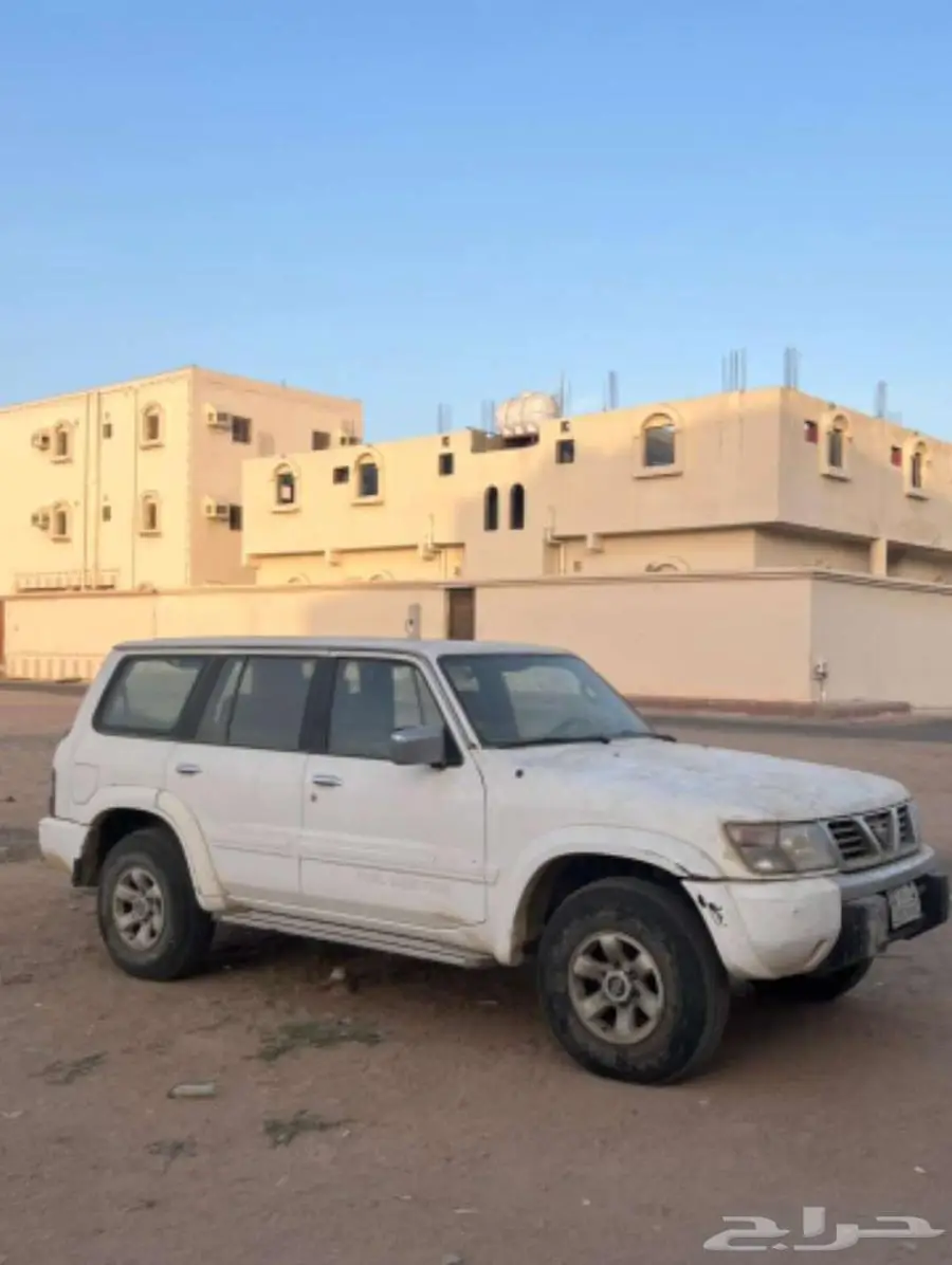 بترول نسيان 99 1