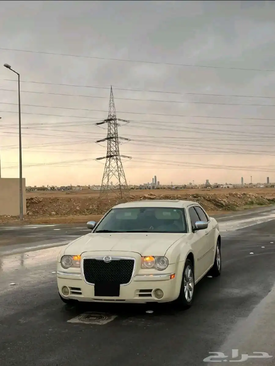 كلايزر 2010 للبيع 0