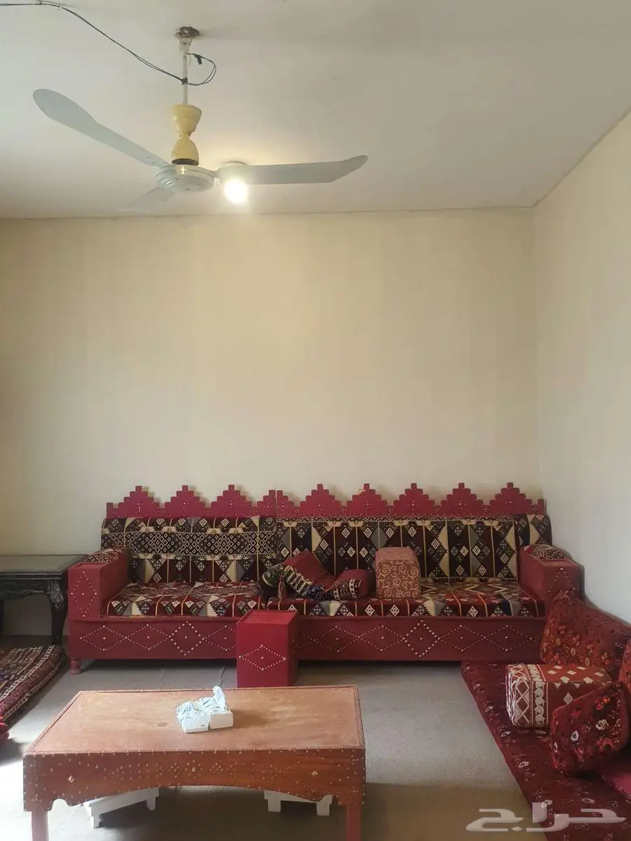 للبيع اثاث مستعمل 10