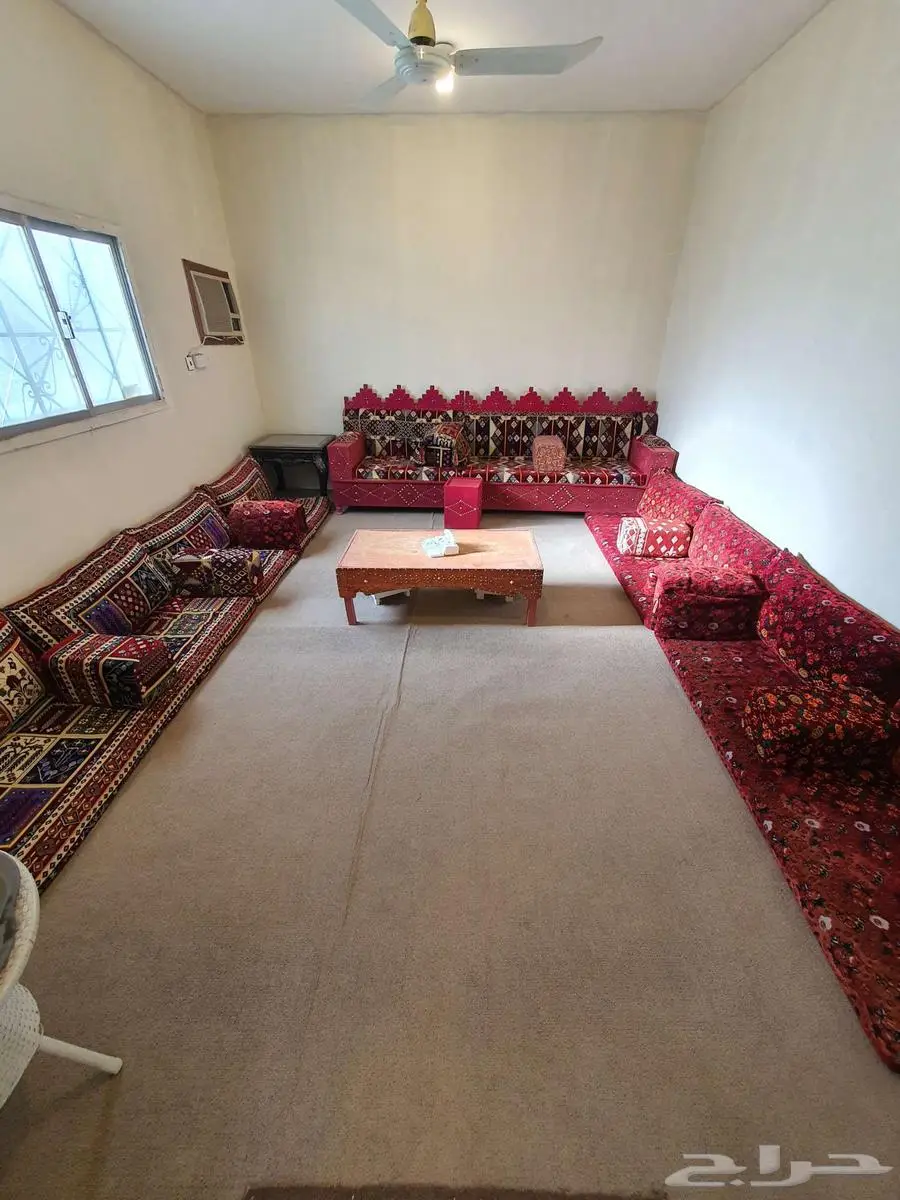 للبيع اثاث مستعمل 12