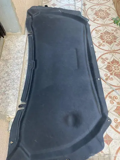 بطانة كبوت التيما اصلي 19 الى 25 0