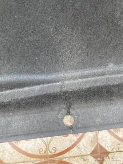 بطانة كبوت التيما اصلي 19 الى 25 4