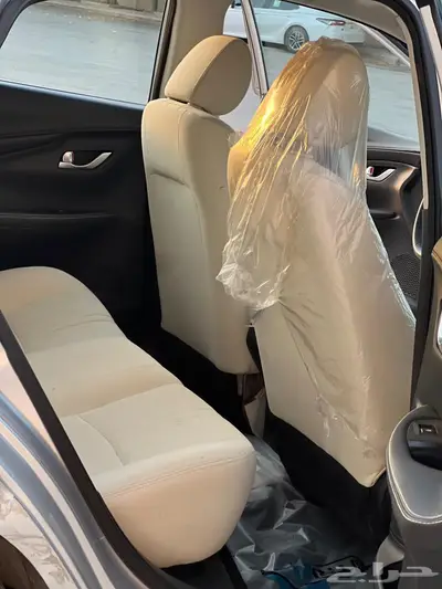 شانجان السفن فل كامل 16