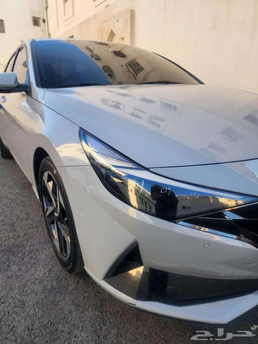 النترا2021 0
