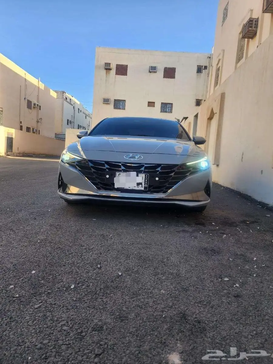 النترا2021 1