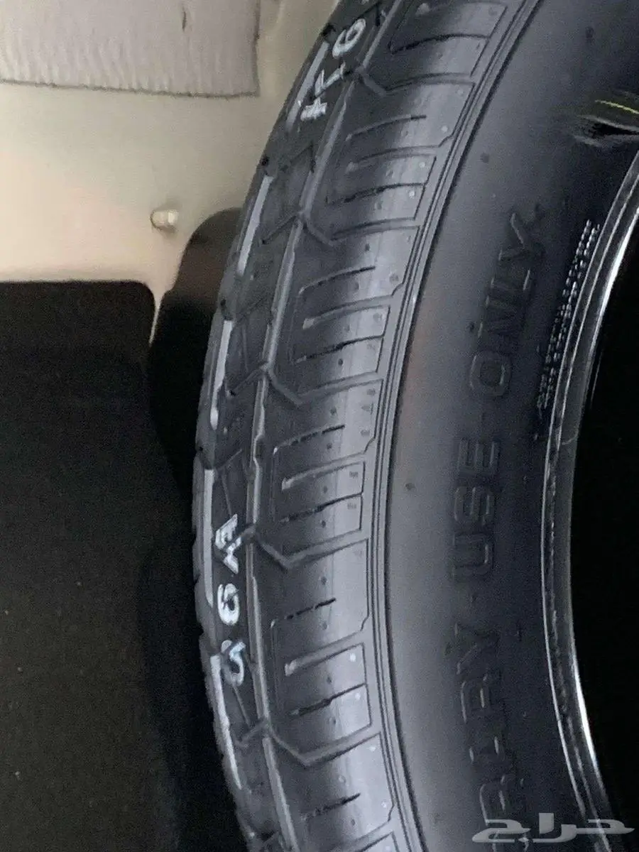 مرسيدس GLC300 2020 نص فل 39