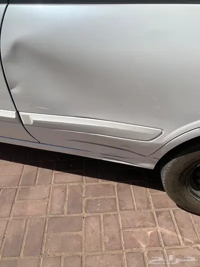 صني 2012 تماتيك 4