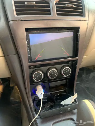 صني 2012 تماتيك 11