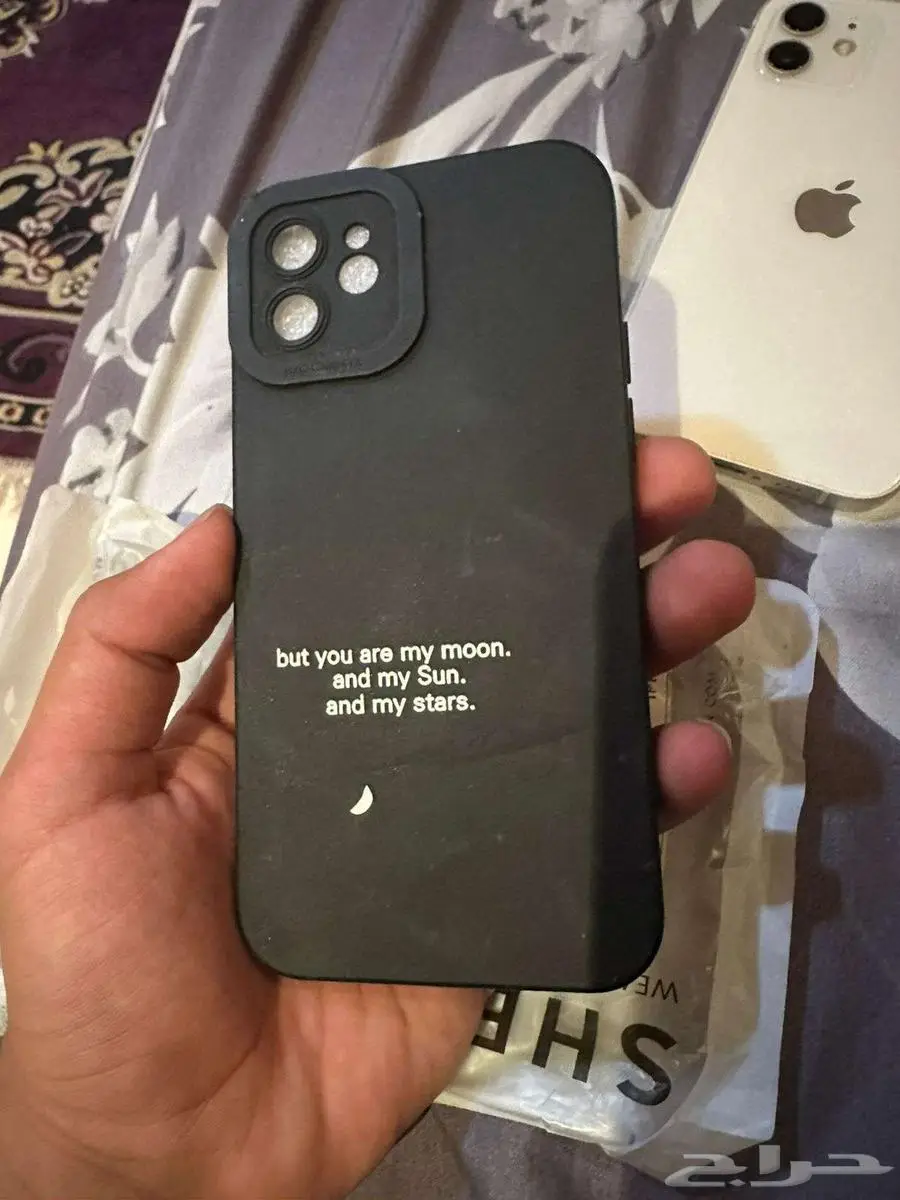 Iphone 12 4