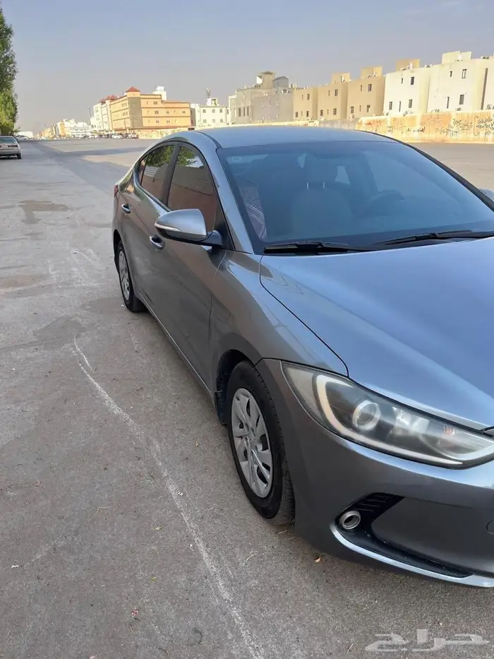 النترا للبيع 2018 12